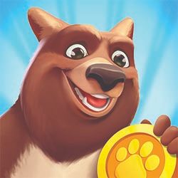Spicy Game Challenge